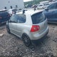 WVWEV71K37W081079 2007 Volkswagen Gti 2-Door auction photo thumbnail 3