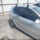 WVWEV71K37W081079 2007 Volkswagen Gti 2-Door auction photo thumbnail 6