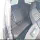 WVWEV71K37W081079 2007 Volkswagen Gti 2-Door auction photo thumbnail 8