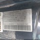 WVWEV71K37W081079 2007 Volkswagen Gti 2-Door auction photo thumbnail 9