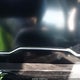 1GTPHDED5SZ283066 2025 GMC Sierra 1500 2Wd Short Box Slt auction photo thumbnail 15