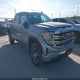 1GTPHDED5SZ283066 2025 GMC Sierra 1500 2Wd Short Box Slt auction photo thumbnail 1