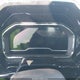 1GTPHDED5SZ283066 2025 GMC Sierra 1500 2Wd Short Box Slt auction photo thumbnail 7