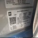 1GTPHDED5SZ283066 2025 GMC Sierra 1500 2Wd Short Box Slt auction photo thumbnail 9