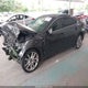 JM1GJ1V5XF1211618 2015 Mazda Mazda6 I Touring auction photo thumbnail 2