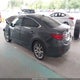 JM1GJ1V5XF1211618 2015 Mazda Mazda6 I Touring auction photo thumbnail 3