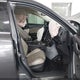 JM1GJ1V5XF1211618 2015 Mazda Mazda6 I Touring auction photo thumbnail 5
