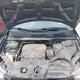 5FNRL5H6XFB081295 2015 Honda Odyssey Ex-L auction photo thumbnail 10