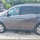 5FNRL5H6XFB081295 2015 Honda Odyssey Ex-L auction photo thumbnail 15