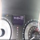 5FNRL5H6XFB081295 2015 Honda Odyssey Ex-L auction photo thumbnail 16