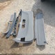 5FNRL5H6XFB081295 2015 Honda Odyssey Ex-L auction photo thumbnail 12
