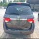 5FNRL5H6XFB081295 2015 Honda Odyssey Ex-L auction photo thumbnail 6