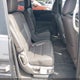 5FNRL5H6XFB081295 2015 Honda Odyssey Ex-L auction photo thumbnail 8