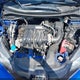 3HGGK5H54GM704815 2016 Honda Fit Lx auction photo thumbnail 5