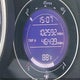 3HGGK5H54GM704815 2016 Honda Fit Lx auction photo thumbnail 7