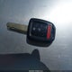 3HGGK5H54GM704815 2016 Honda Fit Lx auction photo thumbnail 6