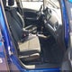 3HGGK5H54GM704815 2016 Honda Fit Lx auction photo thumbnail 1