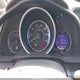 3HGGK5H54GM704815 2016 Honda Fit Lx auction photo thumbnail 2