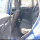 3HGGK5H54GM704815 2016 Honda Fit Lx auction photo thumbnail 3