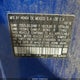 3HGGK5H54GM704815 2016 Honda Fit Lx auction photo thumbnail 4
