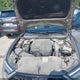 WAUE3AF24MN057769 2021 Audi A6 Sport Premium Plus 45 Tfsi Quattro S Tronic auction photo thumbnail 10