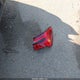 WAUE3AF24MN057769 2021 Audi A6 Sport Premium Plus 45 Tfsi Quattro S Tronic auction photo thumbnail 12