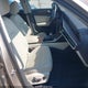 WAUE3AF24MN057769 2021 Audi A6 Sport Premium Plus 45 Tfsi Quattro S Tronic auction photo thumbnail 5