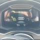 WAUE3AF24MN057769 2021 Audi A6 Sport Premium Plus 45 Tfsi Quattro S Tronic auction photo thumbnail 7