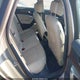 WAUE3AF24MN057769 2021 Audi A6 Sport Premium Plus 45 Tfsi Quattro S Tronic auction photo thumbnail 8