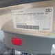 WAUE3AF24MN057769 2021 Audi A6 Sport Premium Plus 45 Tfsi Quattro S Tronic auction photo thumbnail 9