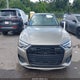 WAUE3AF24MN057769 2021 Audi A6 Sport Premium Plus 45 Tfsi Quattro S Tronic auction photo thumbnail 13