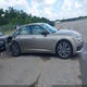 WAUE3AF24MN057769 2021 Audi A6 Sport Premium Plus 45 Tfsi Quattro S Tronic auction photo thumbnail 14