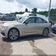WAUE3AF24MN057769 2021 Audi A6 Sport Premium Plus 45 Tfsi Quattro S Tronic auction photo thumbnail 15