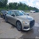WAUE3AF24MN057769 2021 Audi A6 Sport Premium Plus 45 Tfsi Quattro S Tronic auction photo thumbnail 1