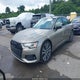 WAUE3AF24MN057769 2021 Audi A6 Sport Premium Plus 45 Tfsi Quattro S Tronic auction photo thumbnail 2