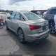 WAUE3AF24MN057769 2021 Audi A6 Sport Premium Plus 45 Tfsi Quattro S Tronic auction photo thumbnail 3