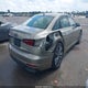 WAUE3AF24MN057769 2021 Audi A6 Sport Premium Plus 45 Tfsi Quattro S Tronic auction photo thumbnail 4