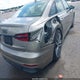 WAUE3AF24MN057769 2021 Audi A6 Sport Premium Plus 45 Tfsi Quattro S Tronic auction photo thumbnail 6