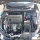 19XFL2H8XSE020838 2025 Honda Civic Sport auction photo thumbnail 10