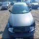 19XFL2H8XSE020838 2025 Honda Civic Sport auction photo thumbnail 12