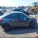 19XFL2H8XSE020838 2025 Honda Civic Sport auction photo thumbnail 13