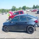 19XFL2H8XSE020838 2025 Honda Civic Sport auction photo thumbnail 14