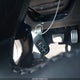 19XFL2H8XSE020838 2025 Honda Civic Sport auction photo thumbnail 11