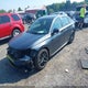 19XFL2H8XSE020838 2025 Honda Civic Sport auction photo thumbnail 2