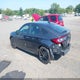 19XFL2H8XSE020838 2025 Honda Civic Sport auction photo thumbnail 3