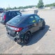 19XFL2H8XSE020838 2025 Honda Civic Sport auction photo thumbnail 4