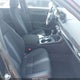 19XFL2H8XSE020838 2025 Honda Civic Sport auction photo thumbnail 5