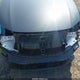 19XFL2H8XSE020838 2025 Honda Civic Sport auction photo thumbnail 6