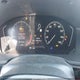 19XFL2H8XSE020838 2025 Honda Civic Sport auction photo thumbnail 7