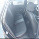 19XFL2H8XSE020838 2025 Honda Civic Sport auction photo thumbnail 8